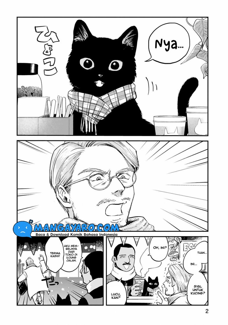 Chapter 3 - halaman 5