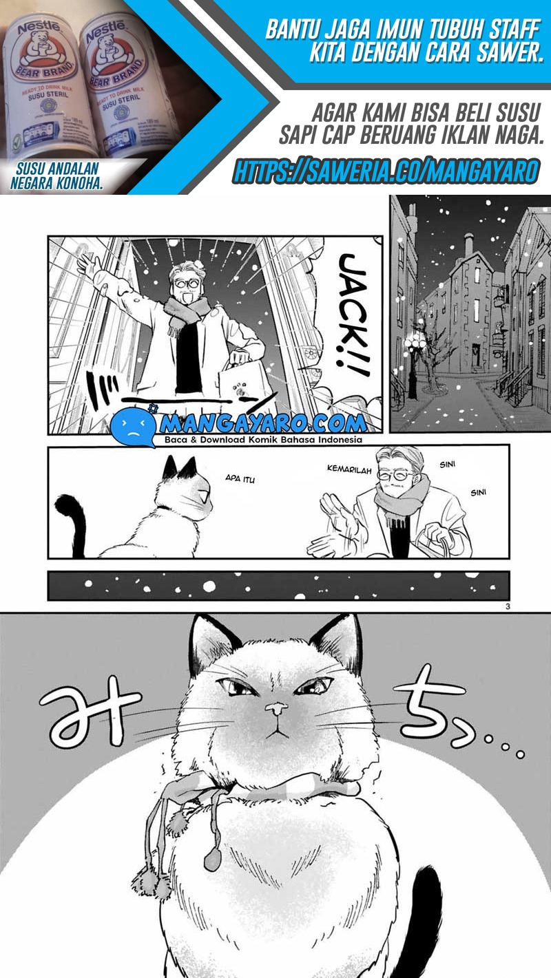 Chapter 3 - halaman 6
