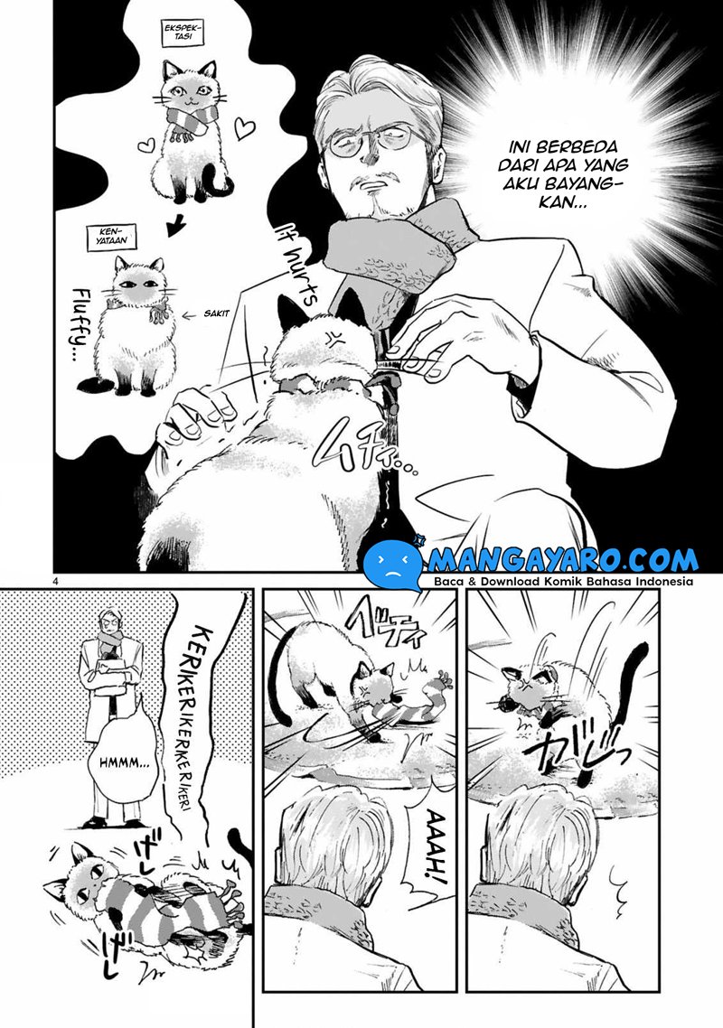 Chapter 3 - halaman 7