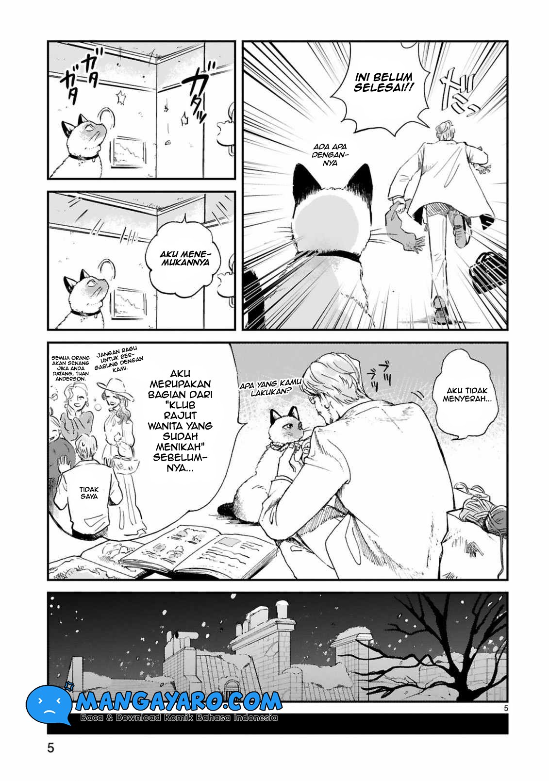 Chapter 3 - halaman 8