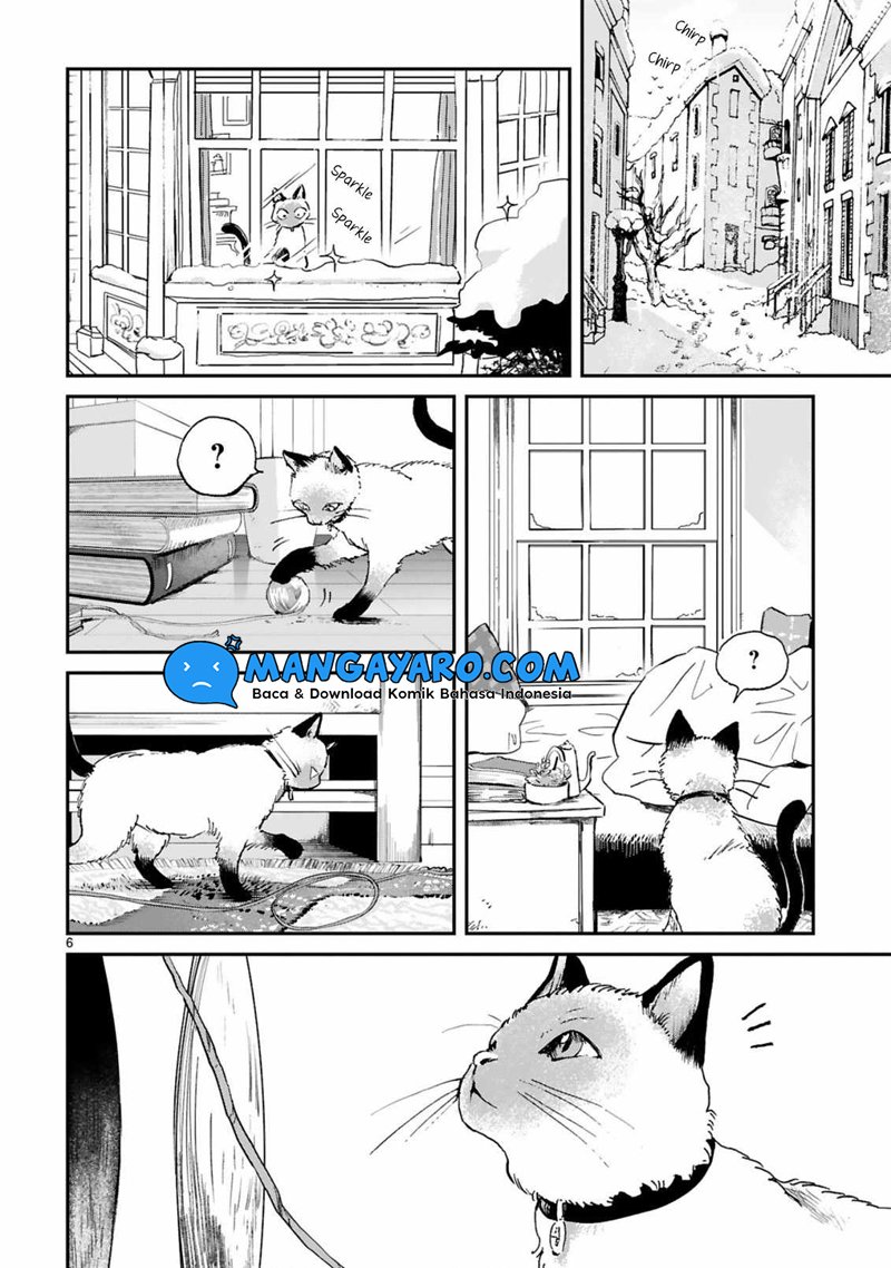 Chapter 3 - halaman 9
