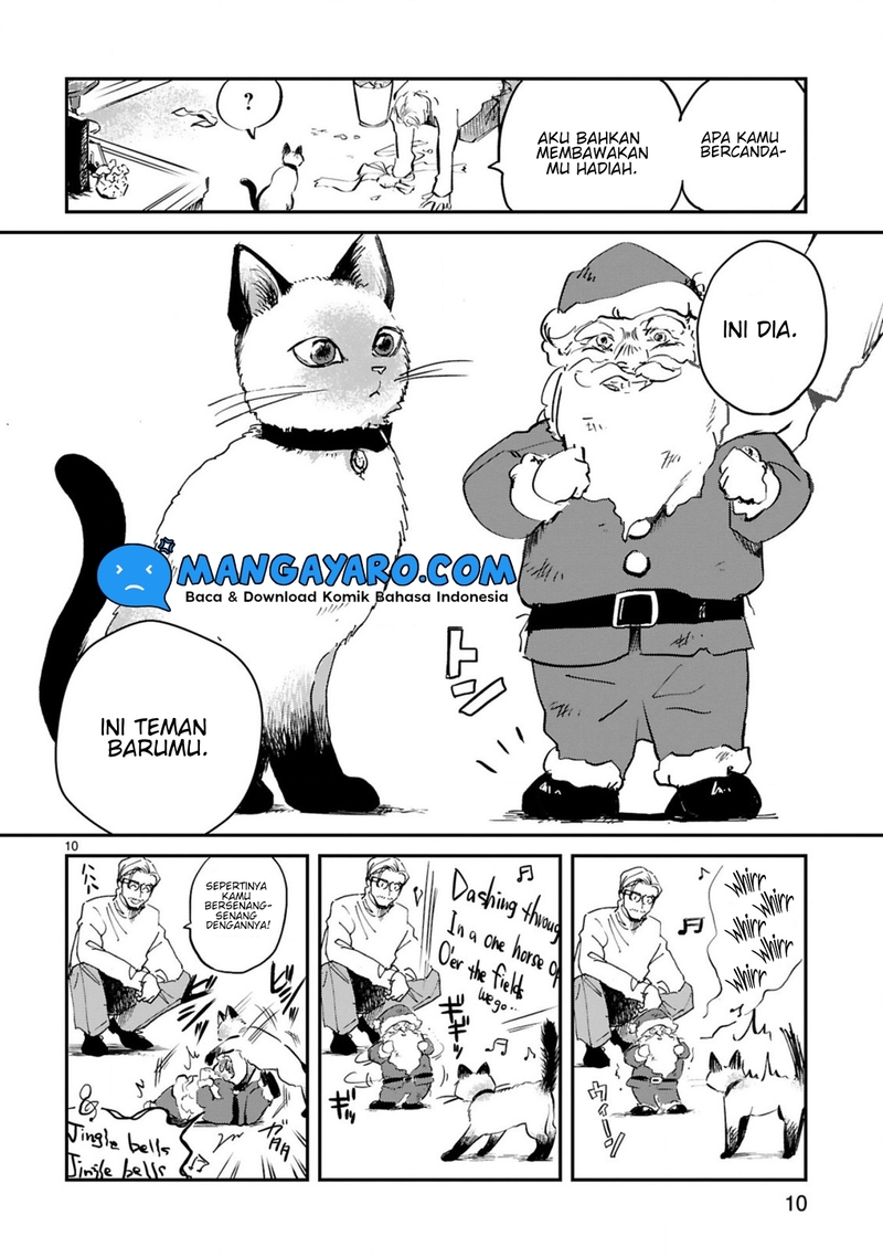 Chapter 2 - halaman 12