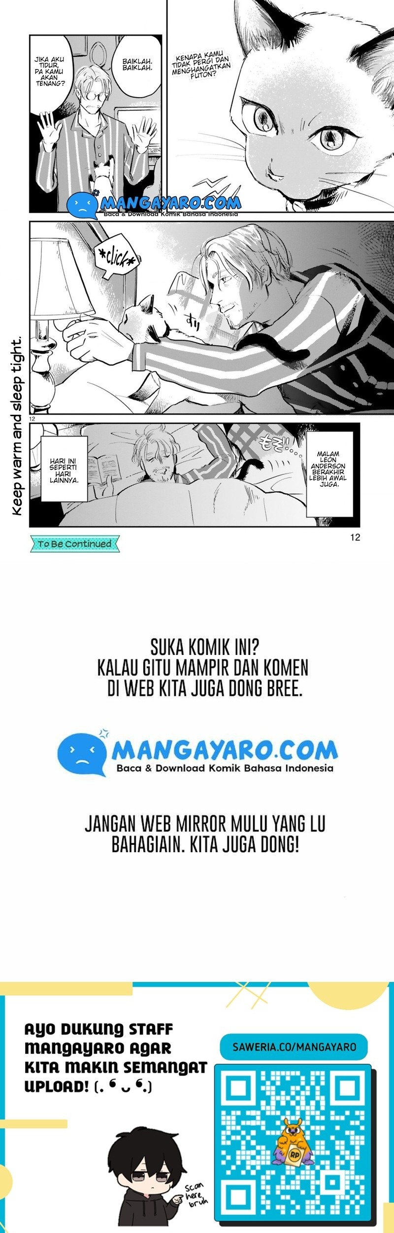 Chapter 2 - halaman 14