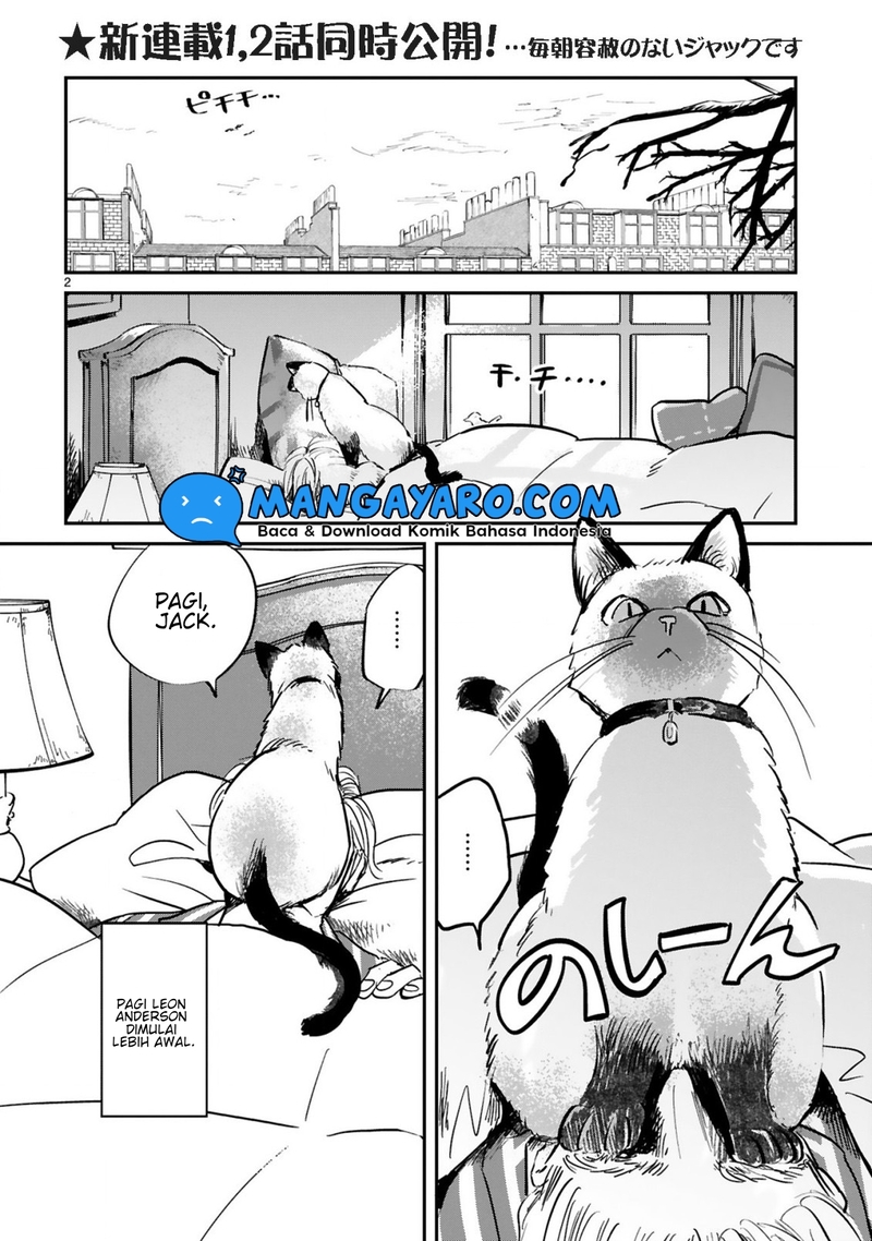 Chapter 2 - halaman 4