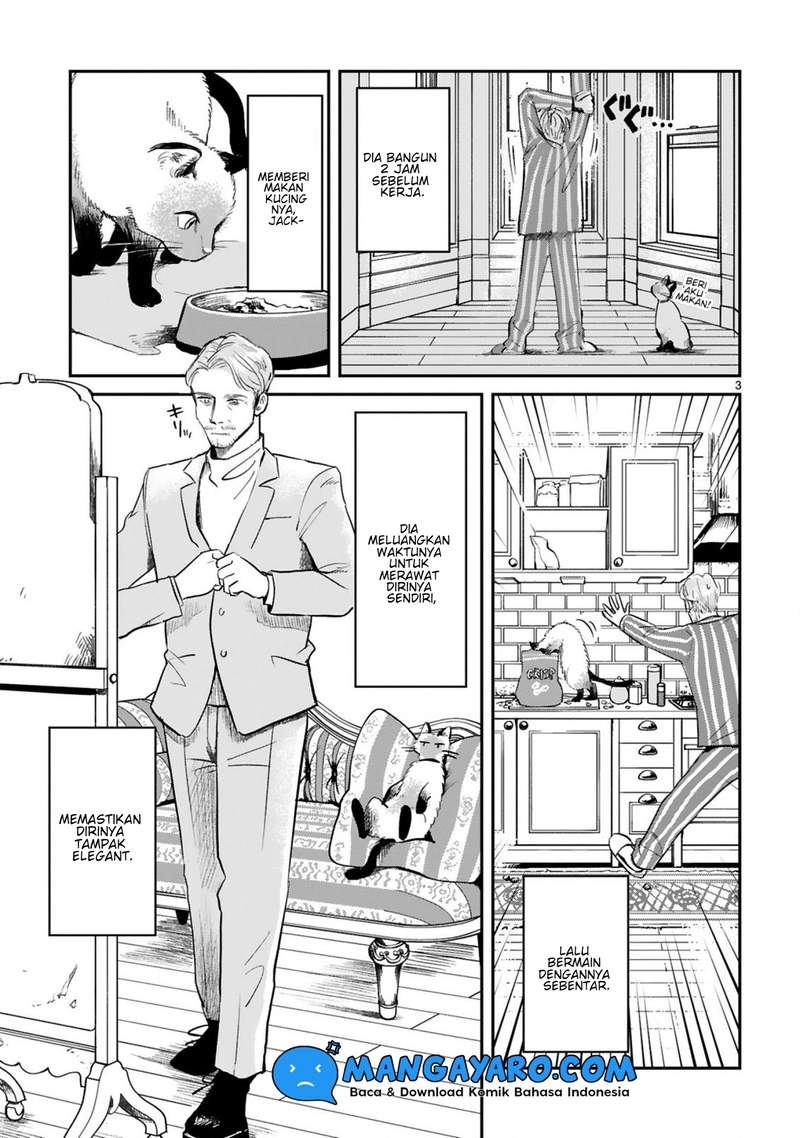 Chapter 2 - halaman 5