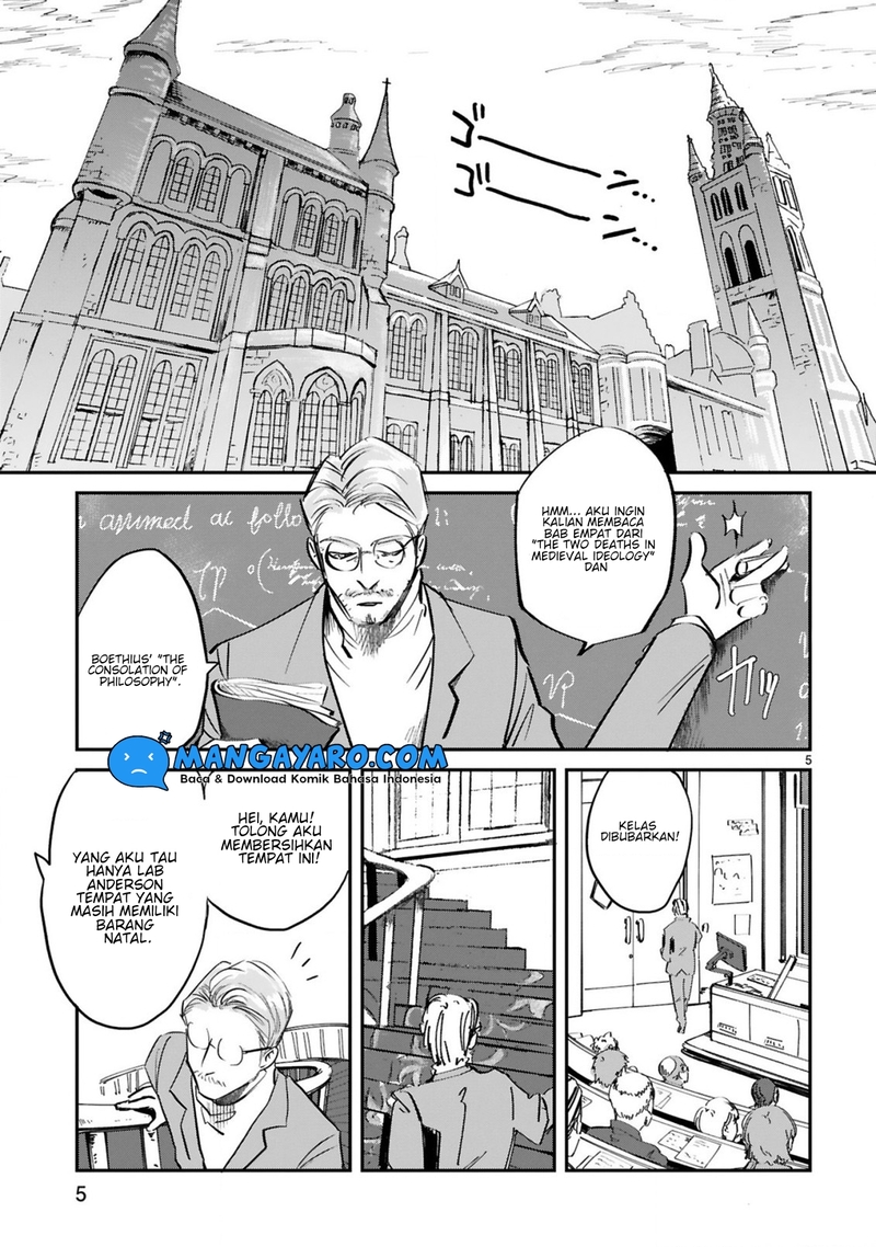 Chapter 2 - halaman 7