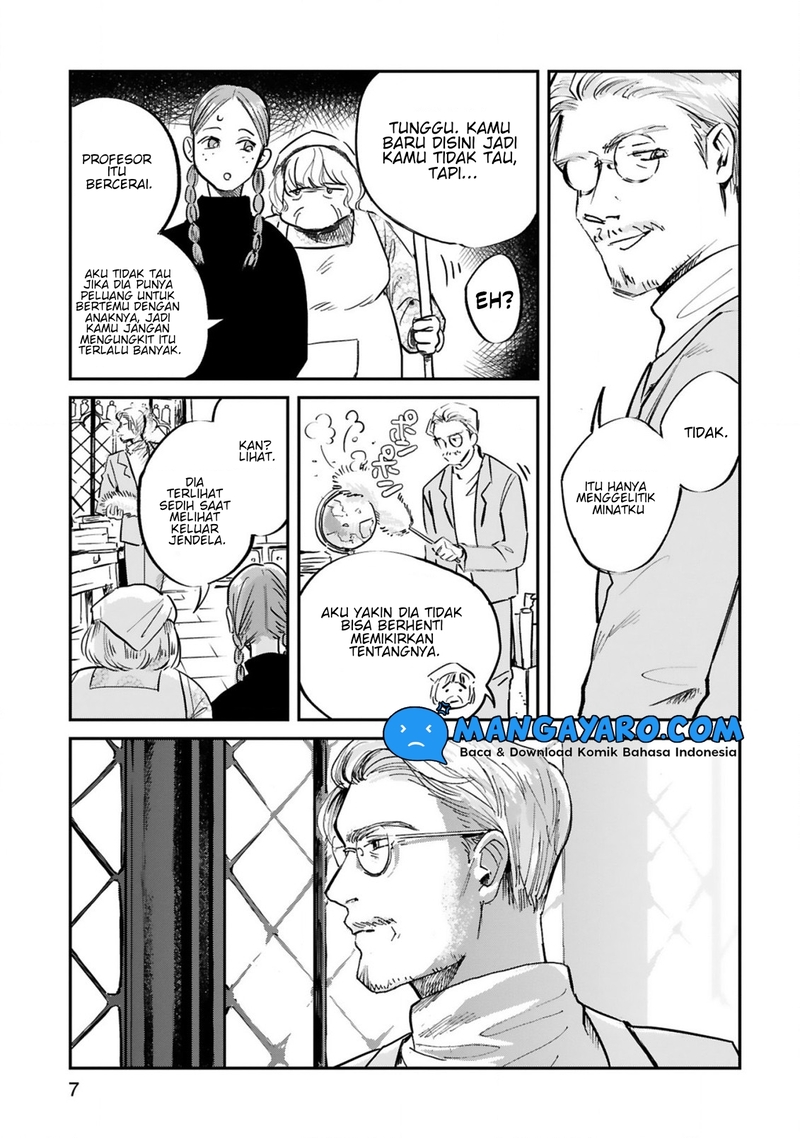 Chapter 2 - halaman 9
