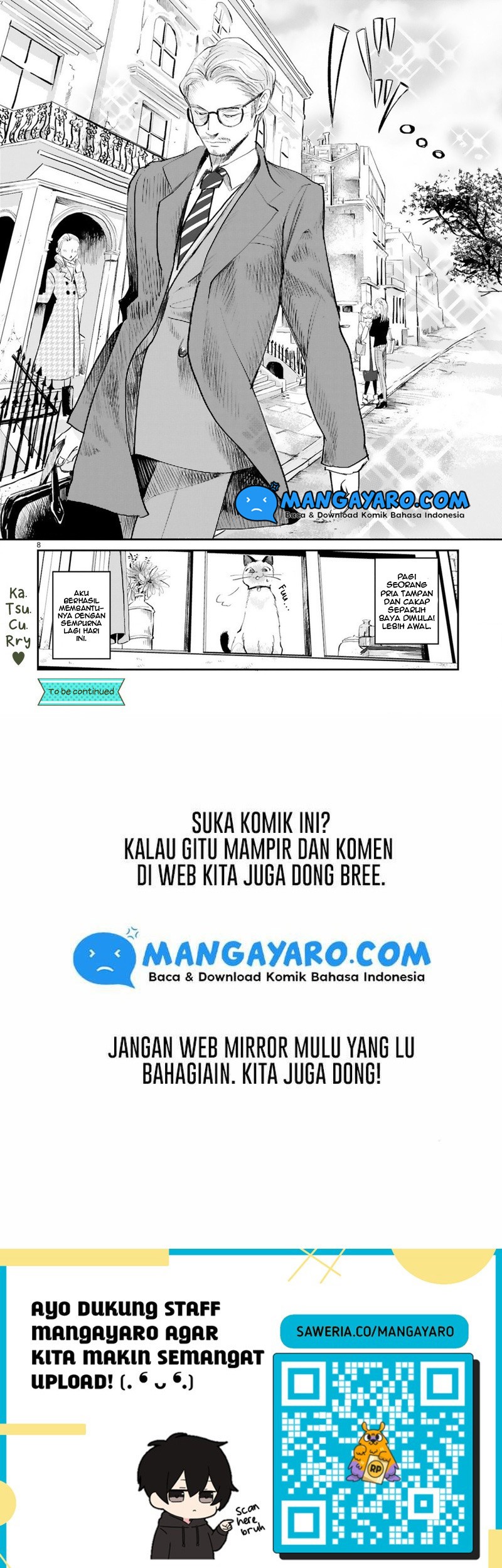 Chapter 1 - halaman 12