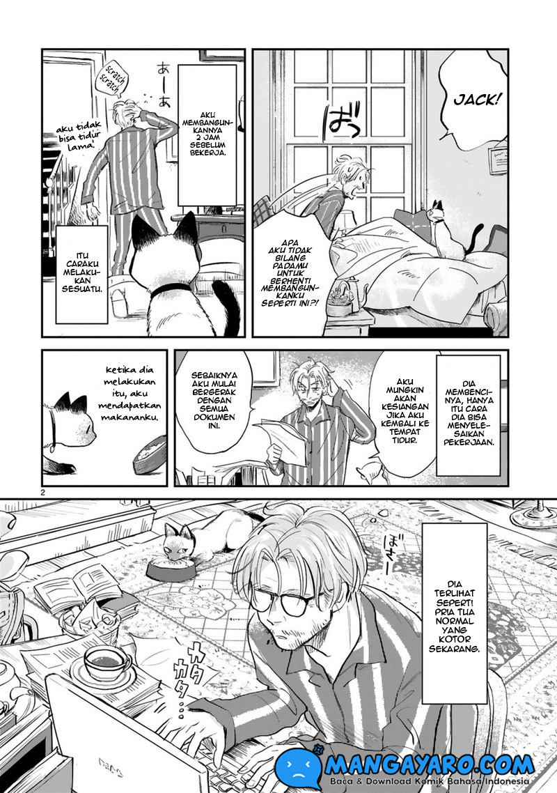 Chapter 1 - halaman 6