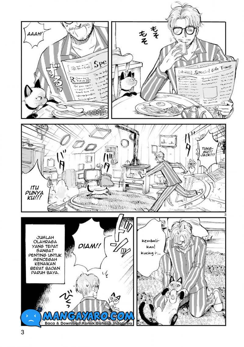 Chapter 1 - halaman 7