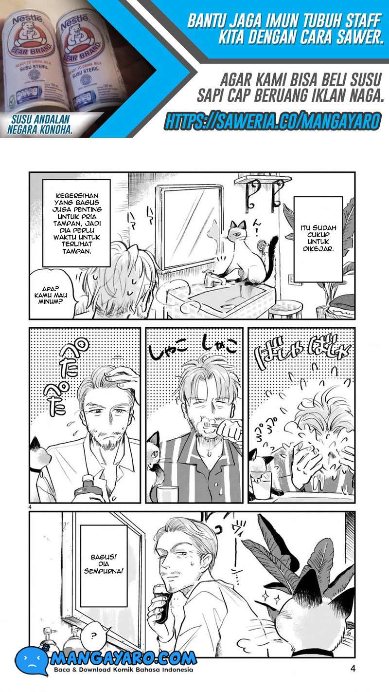 Chapter 1 - halaman 8