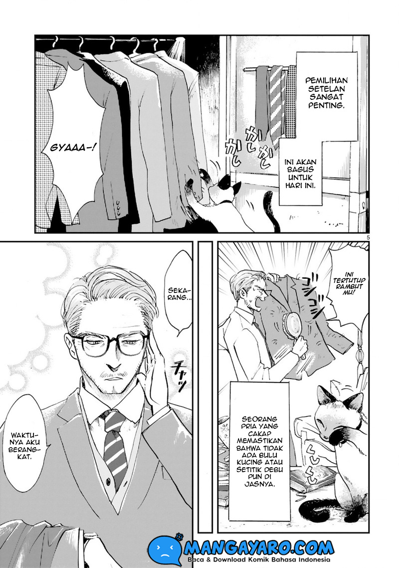 Chapter 1 - halaman 9