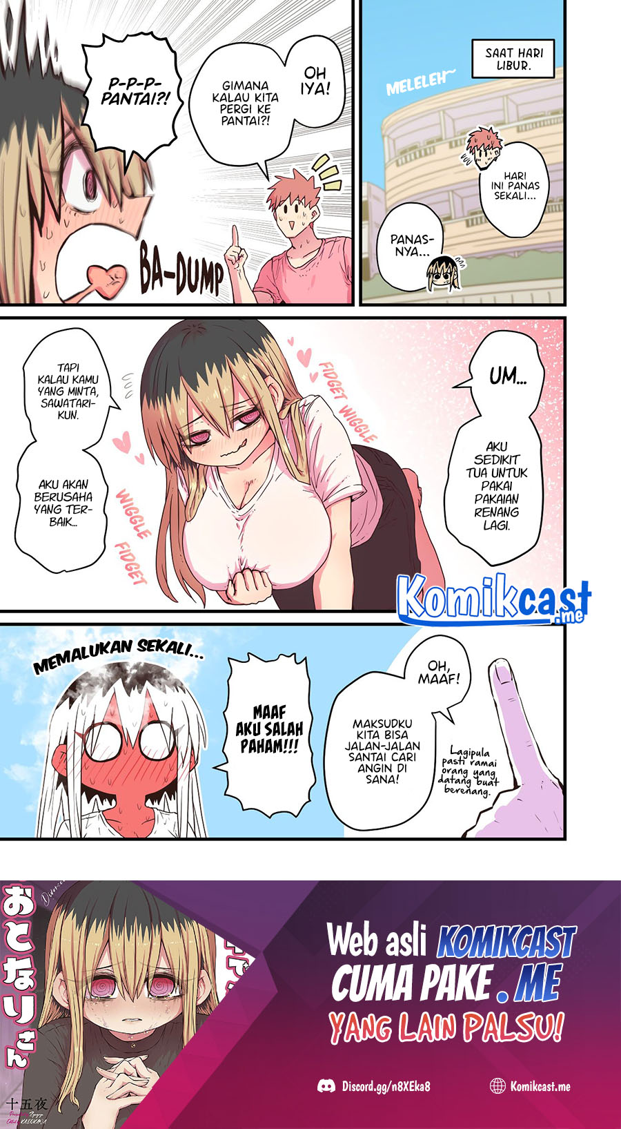 Chapter 38 - halaman 3