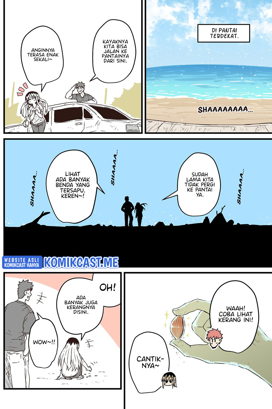 Chapter 38 - halaman 4