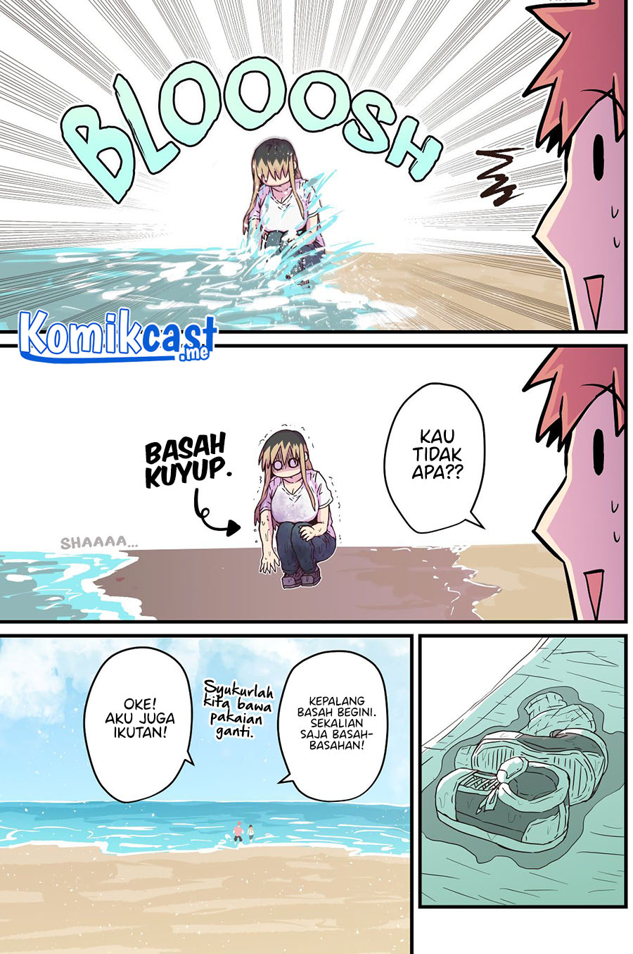 Chapter 38 - halaman 5