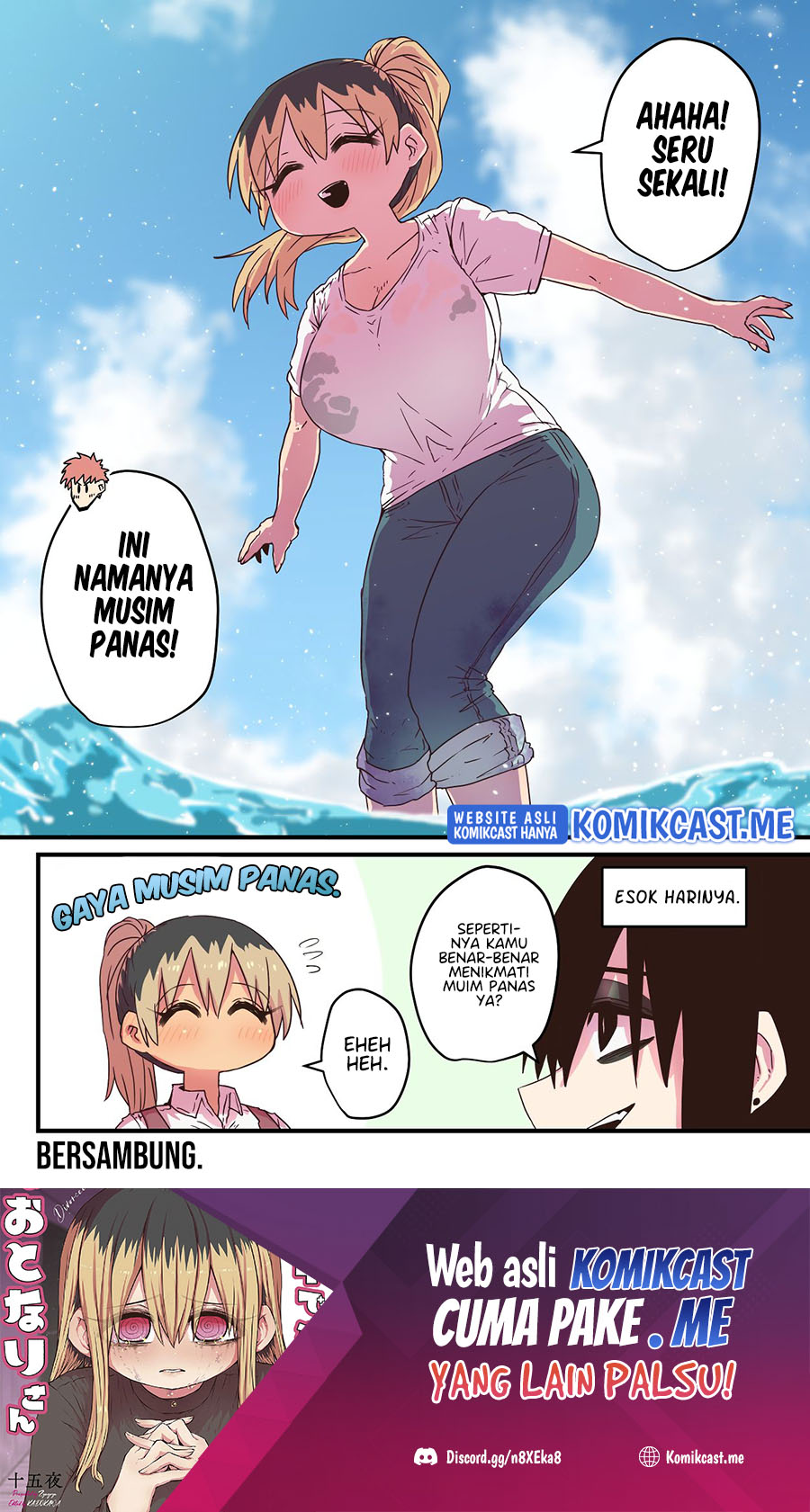 Chapter 38 - halaman 6