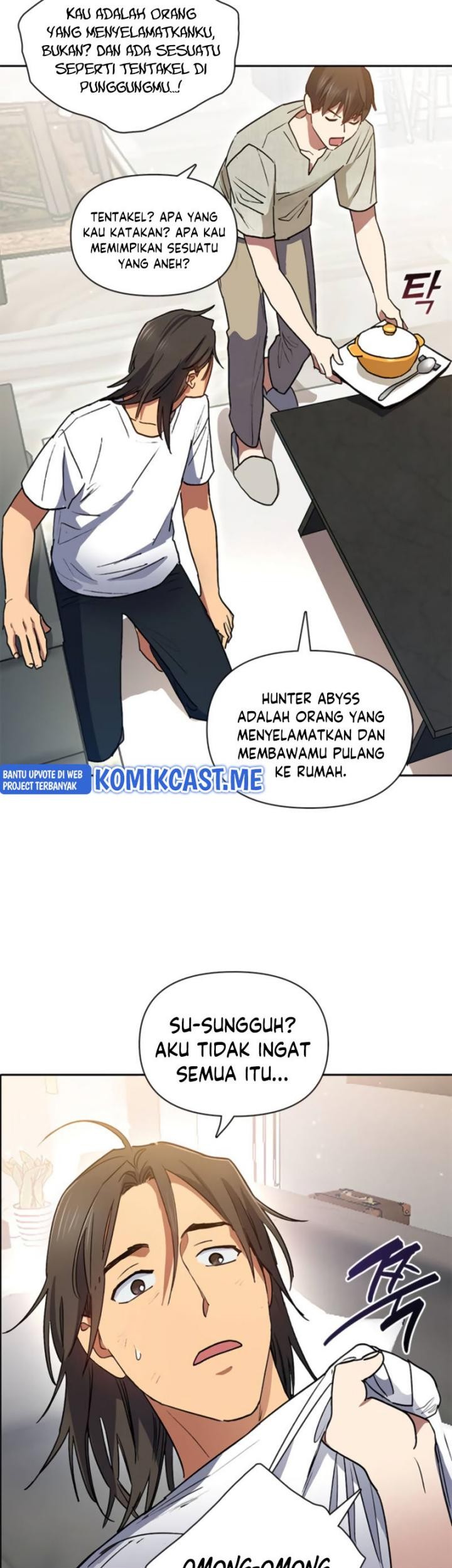 Chapter 43 - halaman 17