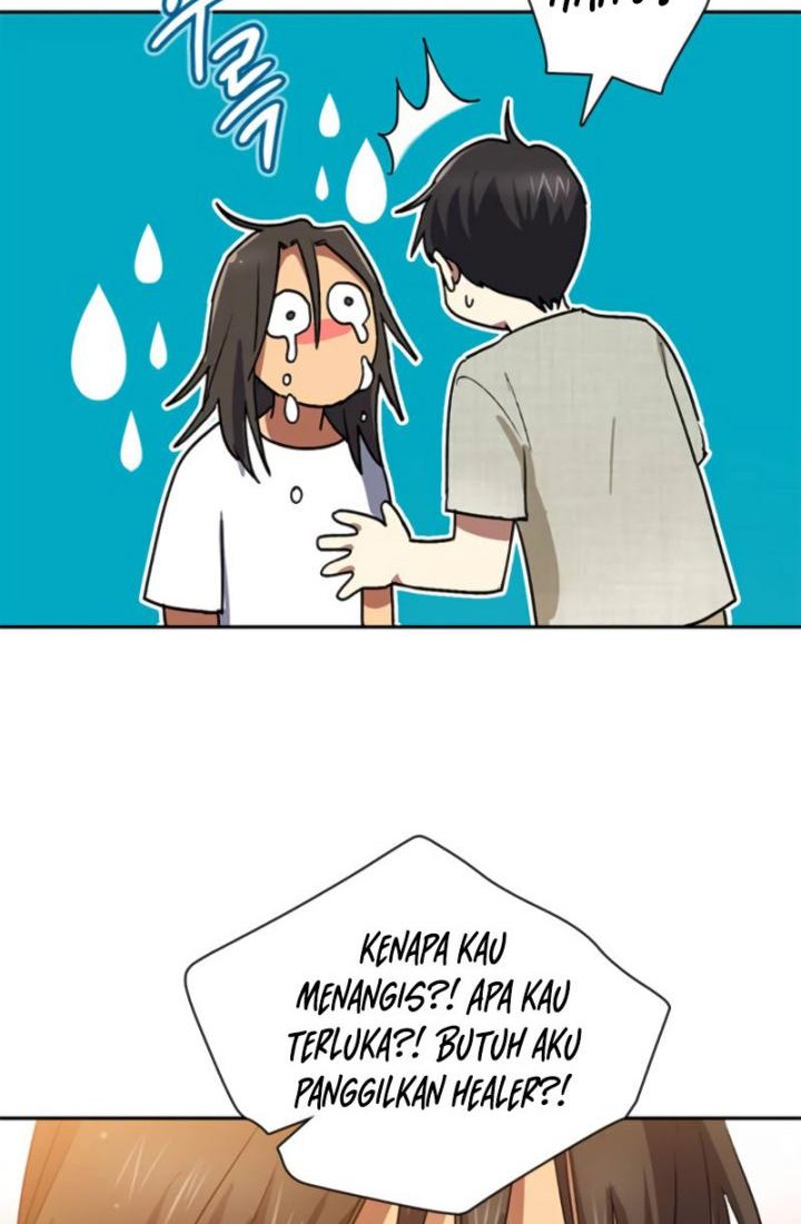 Chapter 43 - halaman 21