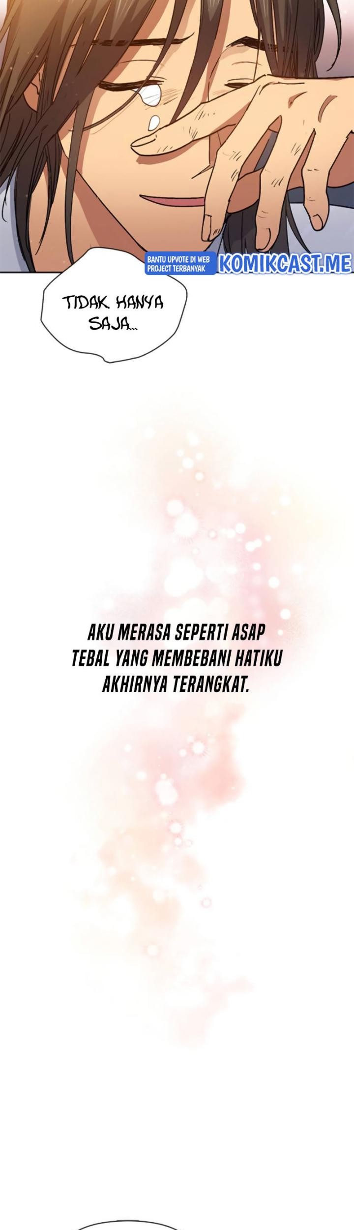 Chapter 43 - halaman 22