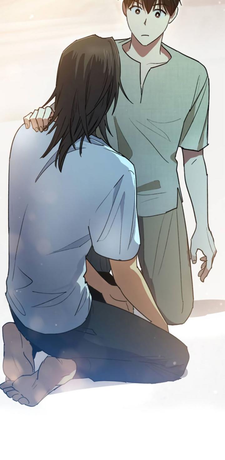 Chapter 43 - halaman 24