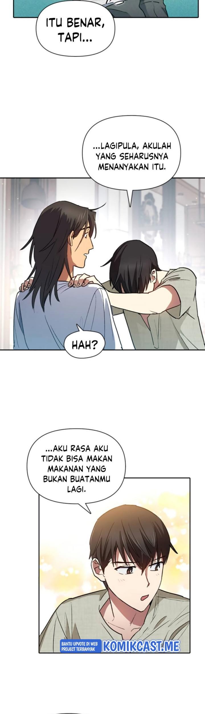 Chapter 43 - halaman 27