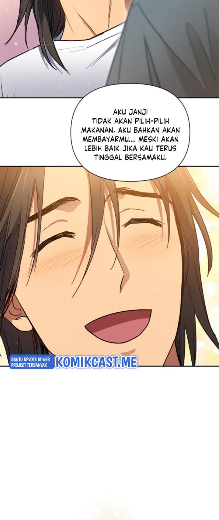 Chapter 43 - halaman 29