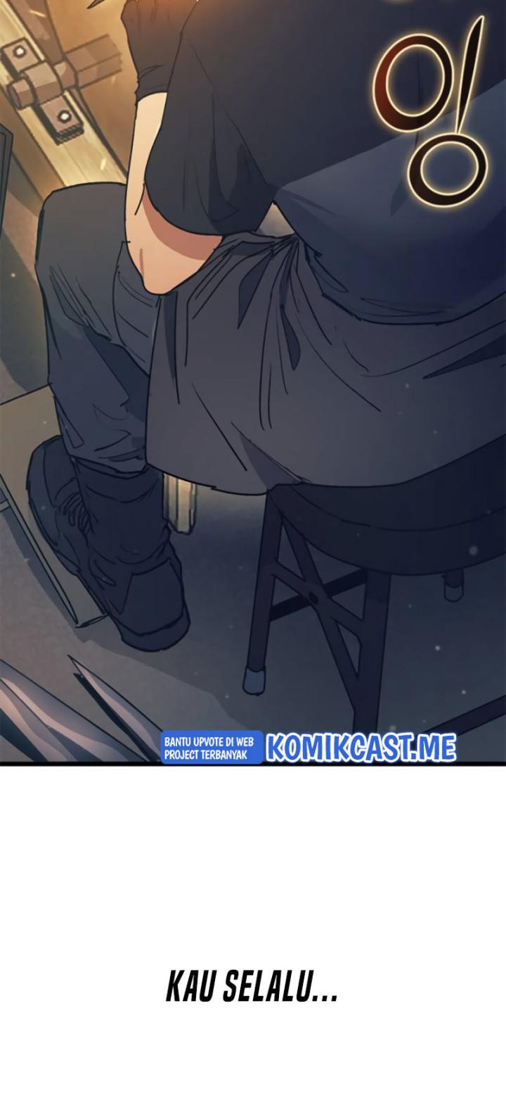 Chapter 43 - halaman 34