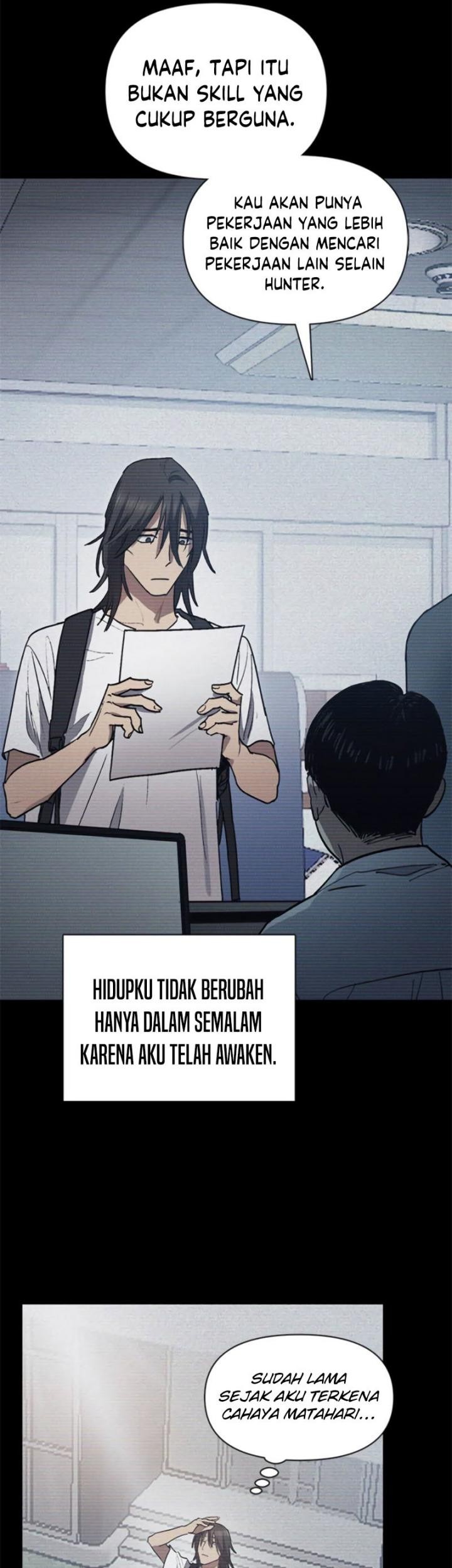 Chapter 43 - halaman 40