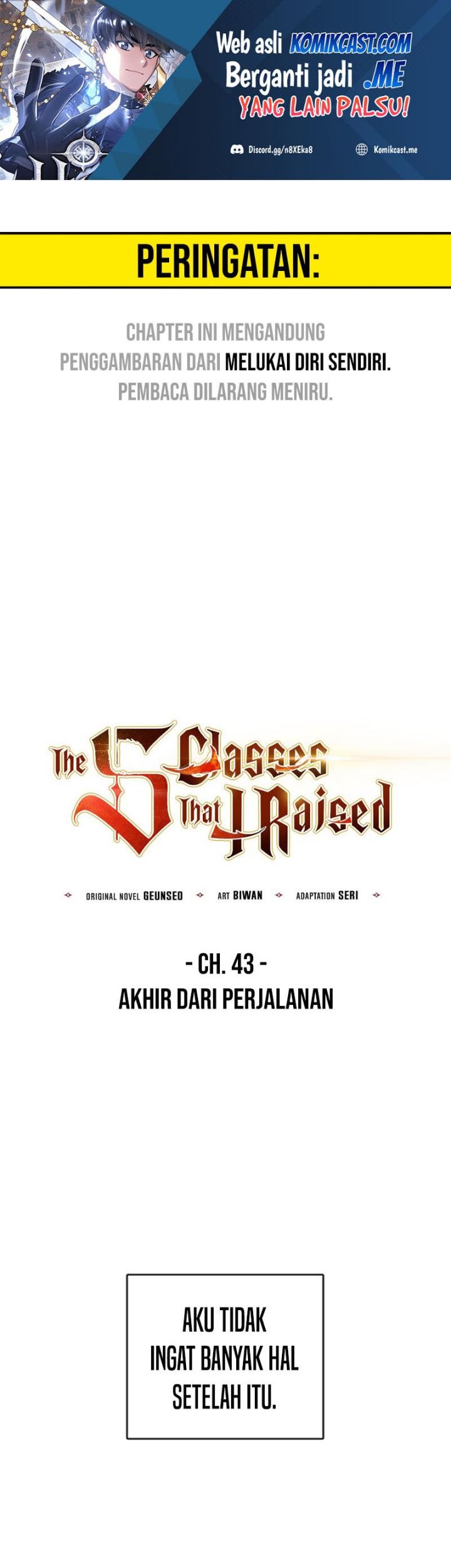 Chapter 43 - halaman 3