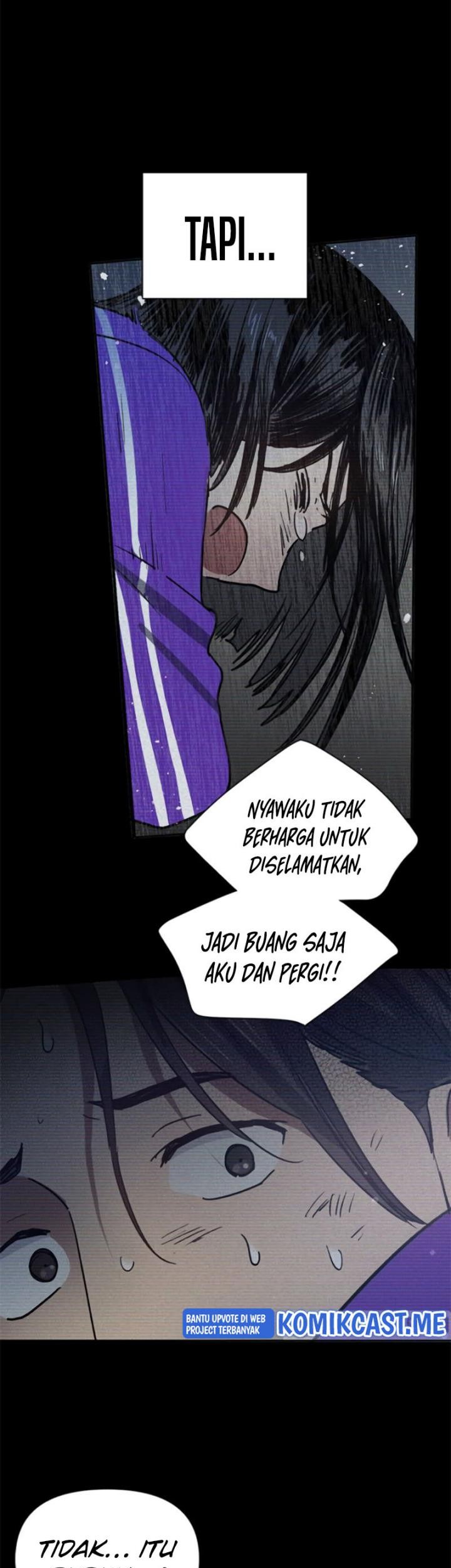 Chapter 43 - halaman 52