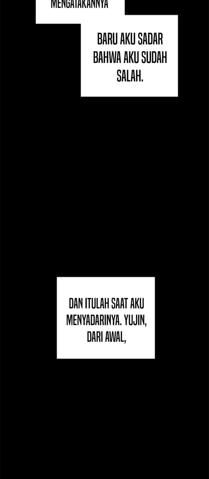Chapter 43 - halaman 54