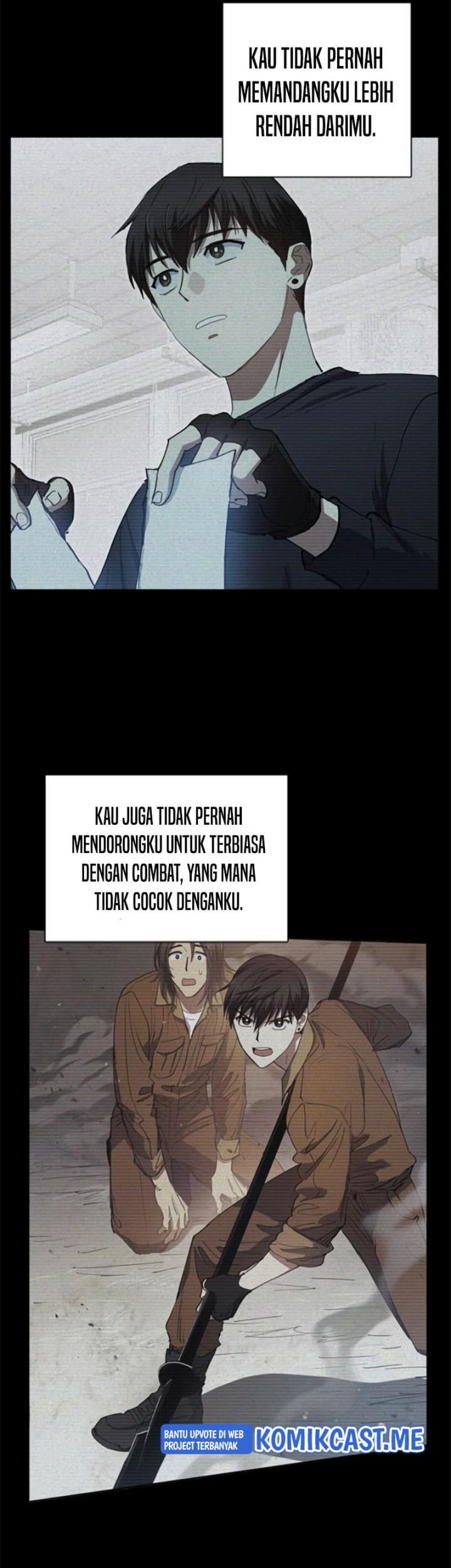 Chapter 43 - halaman 55