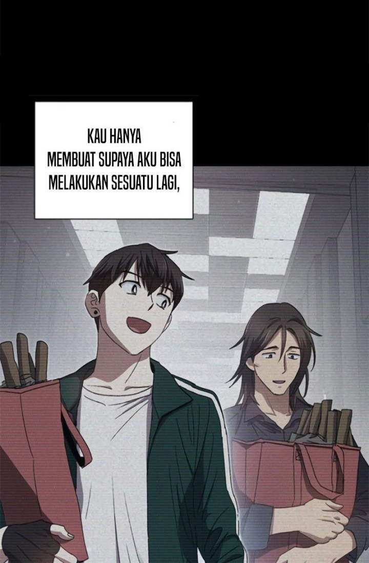 Chapter 43 - halaman 56
