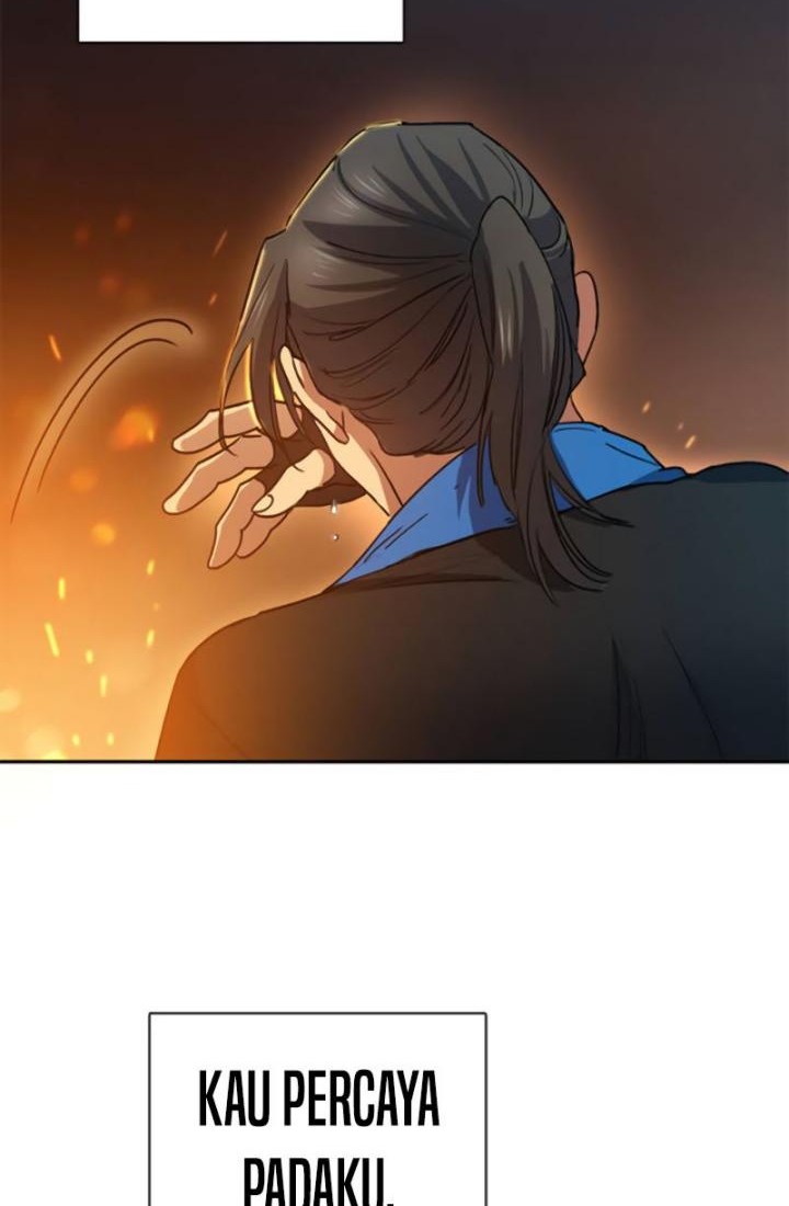 Chapter 43 - halaman 58