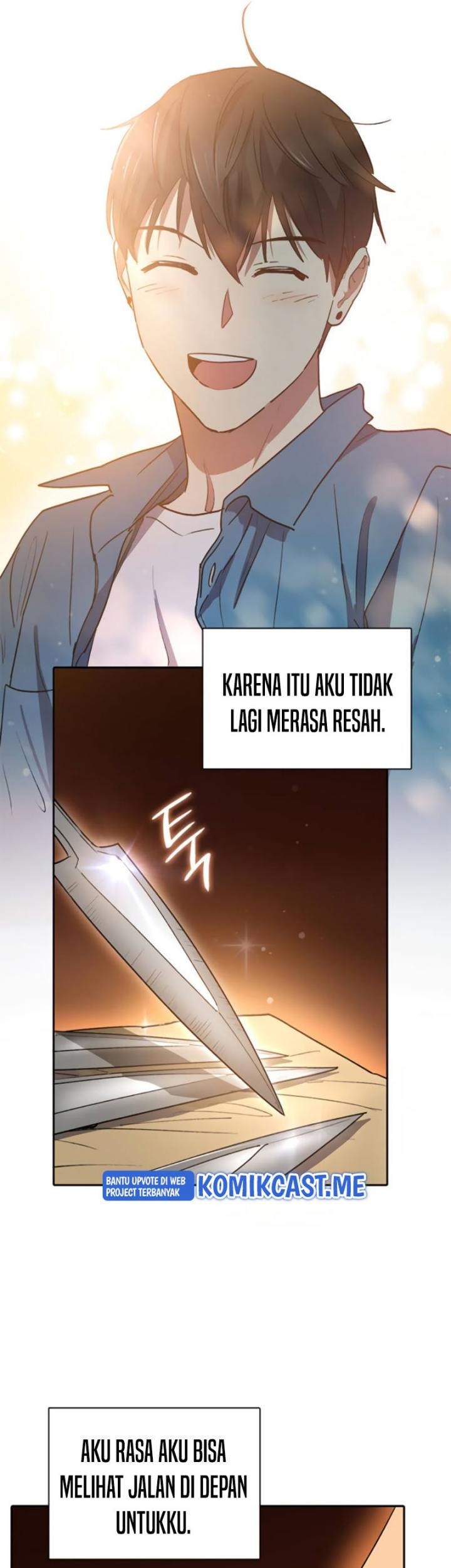 Chapter 43 - halaman 60