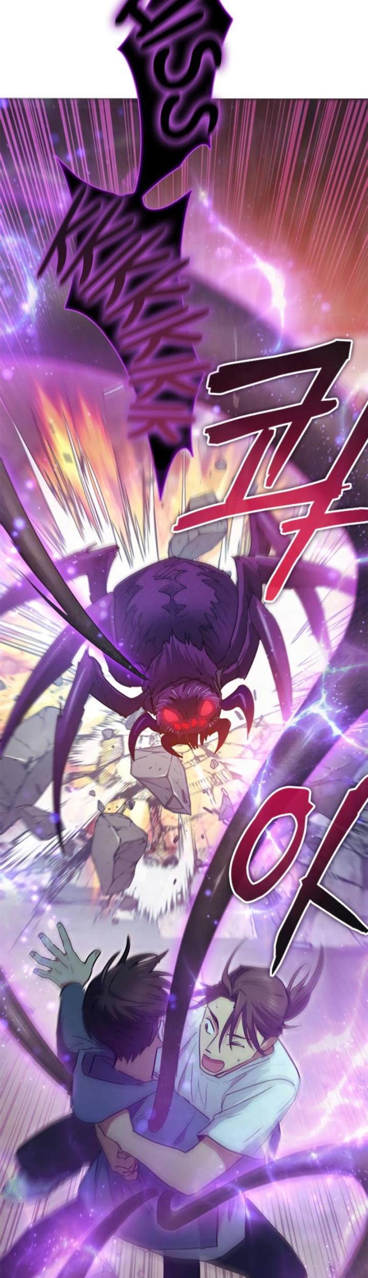 Chapter 43 - halaman 5