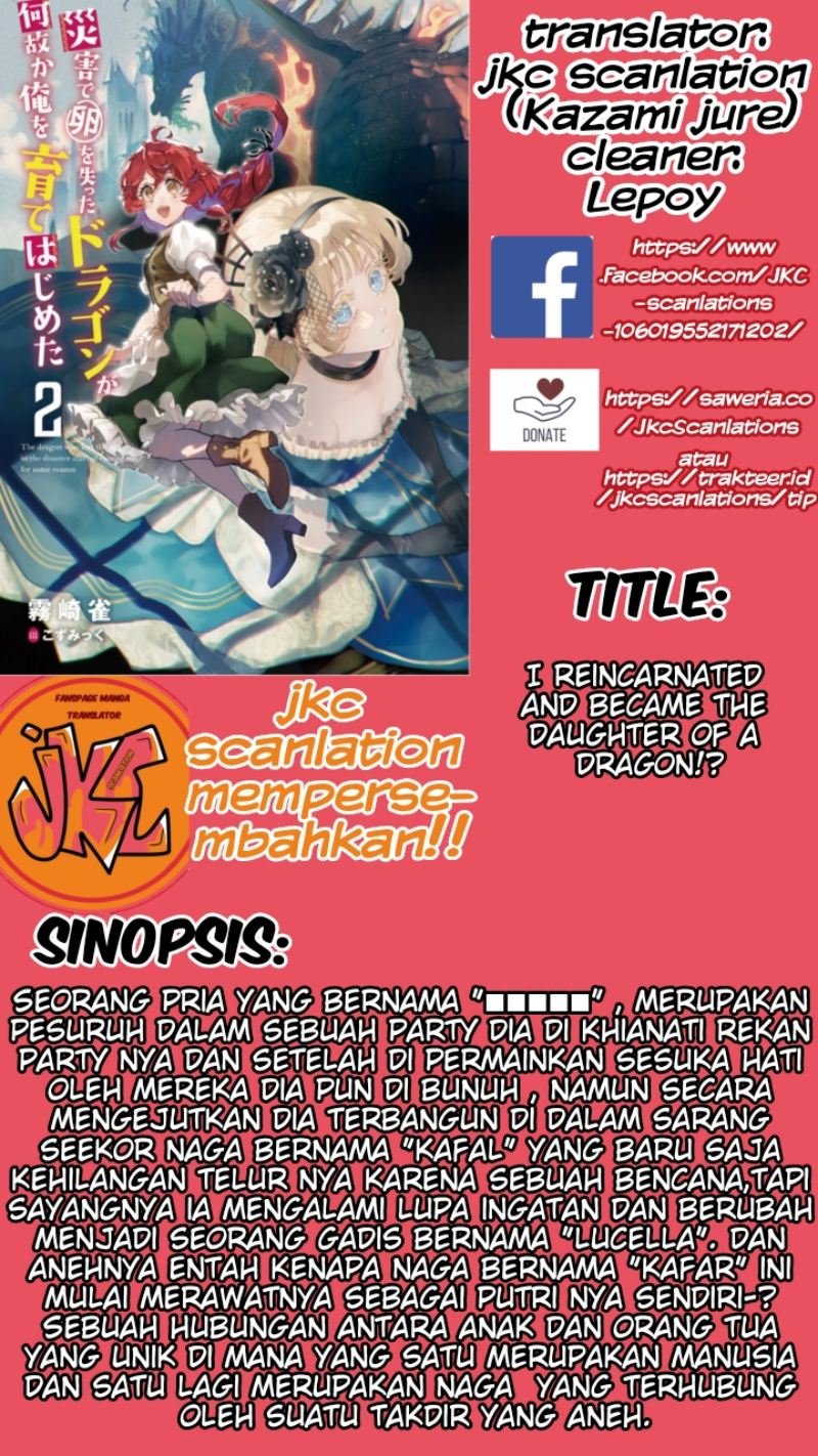 Chapter 3 - halaman 2