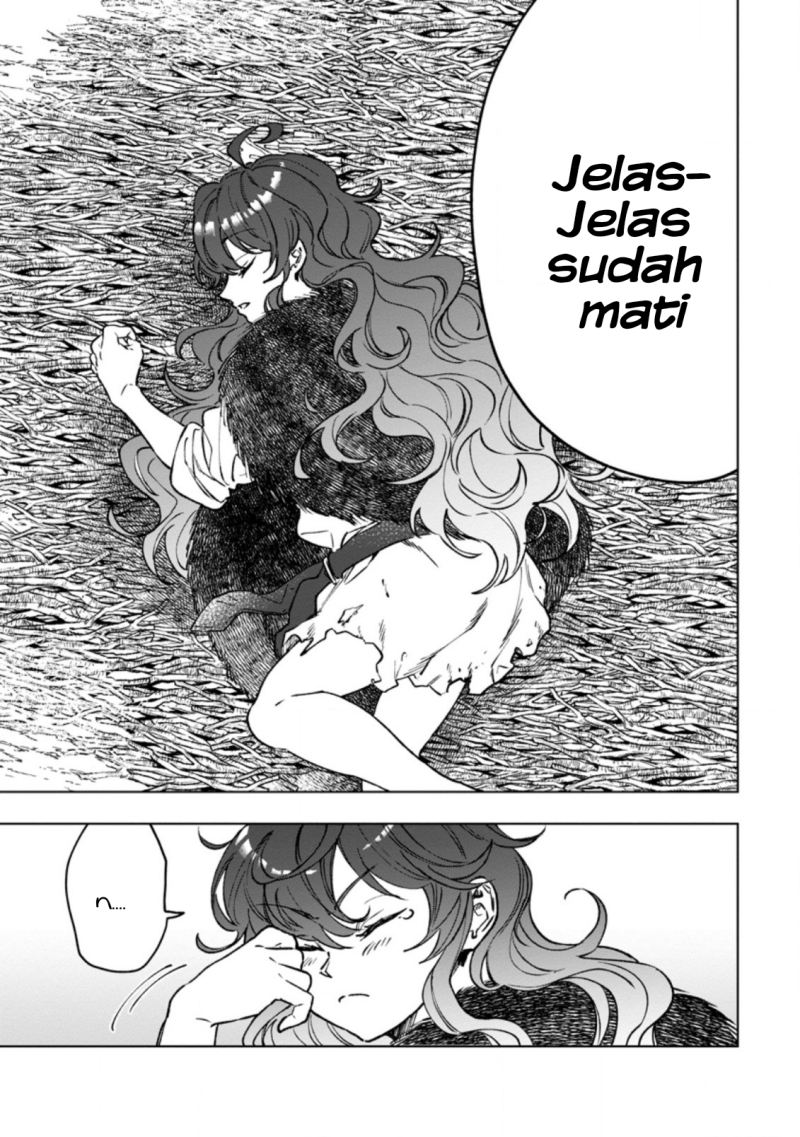 Chapter 3 - halaman 12