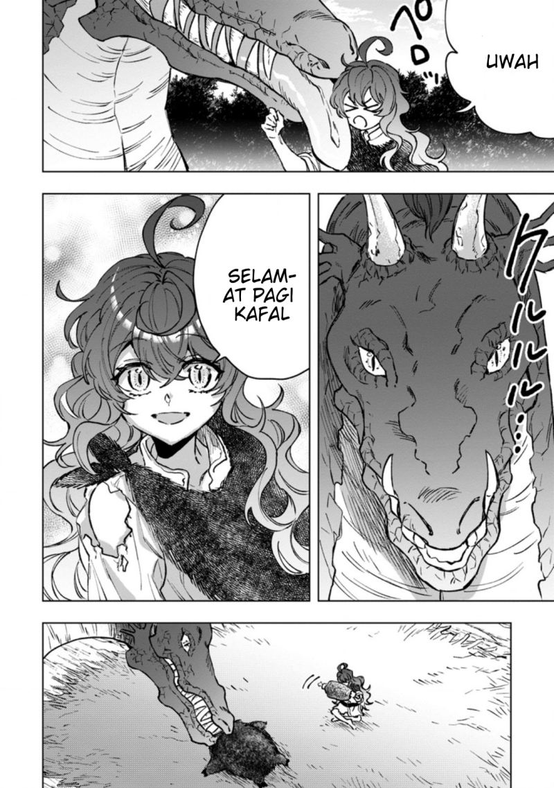 Chapter 3 - halaman 13