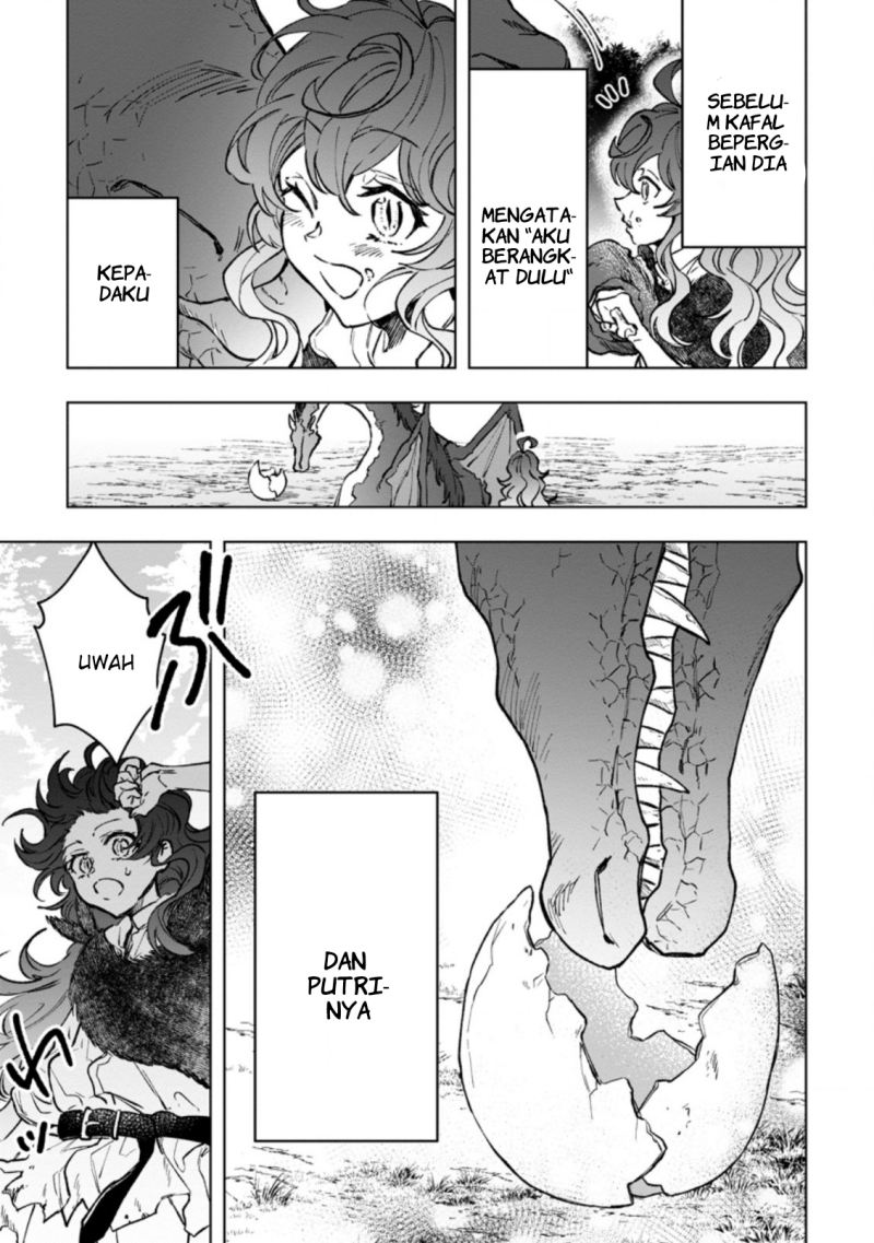Chapter 3 - halaman 14