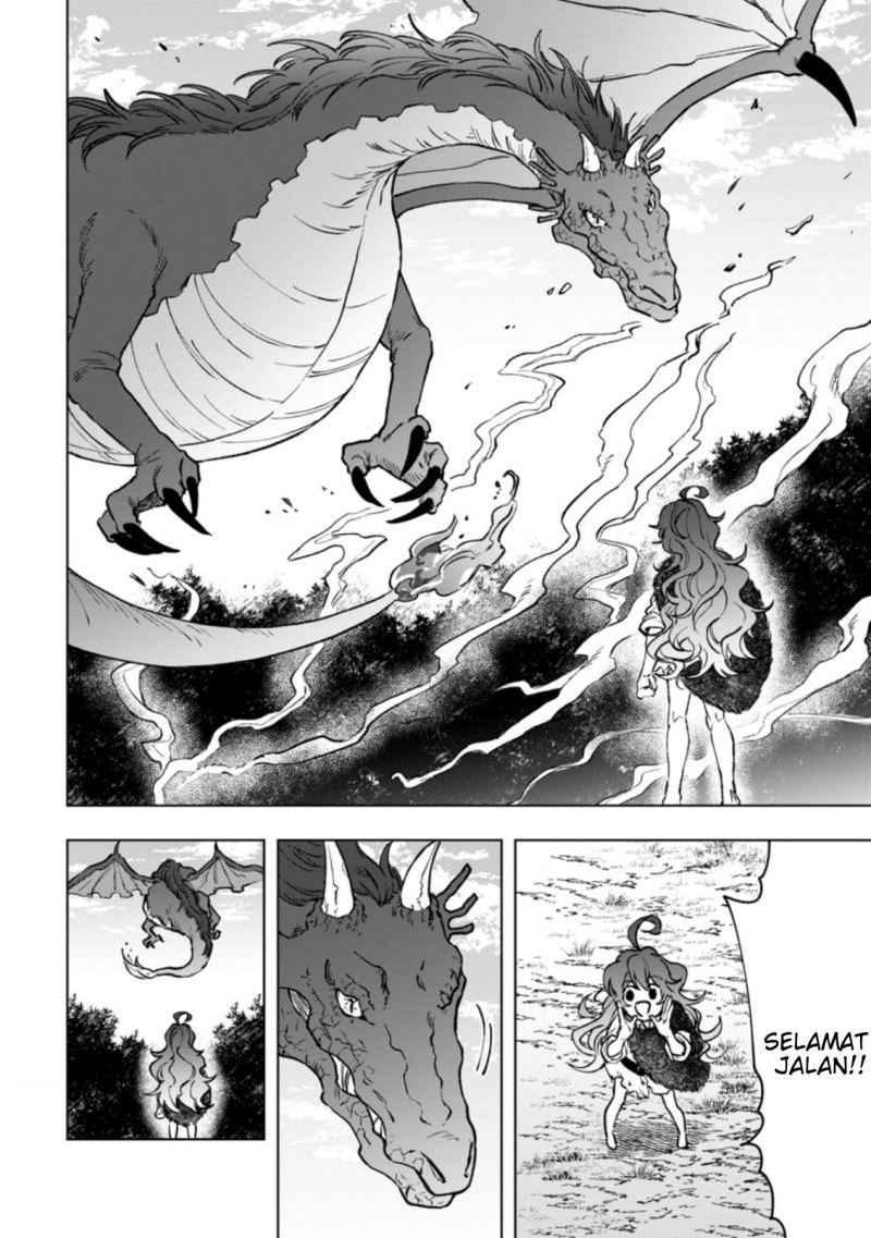 Chapter 3 - halaman 15
