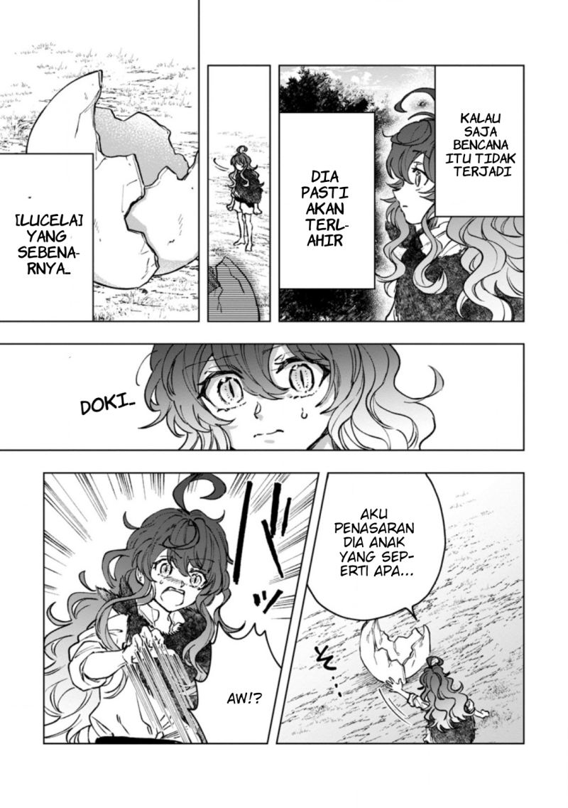 Chapter 3 - halaman 16