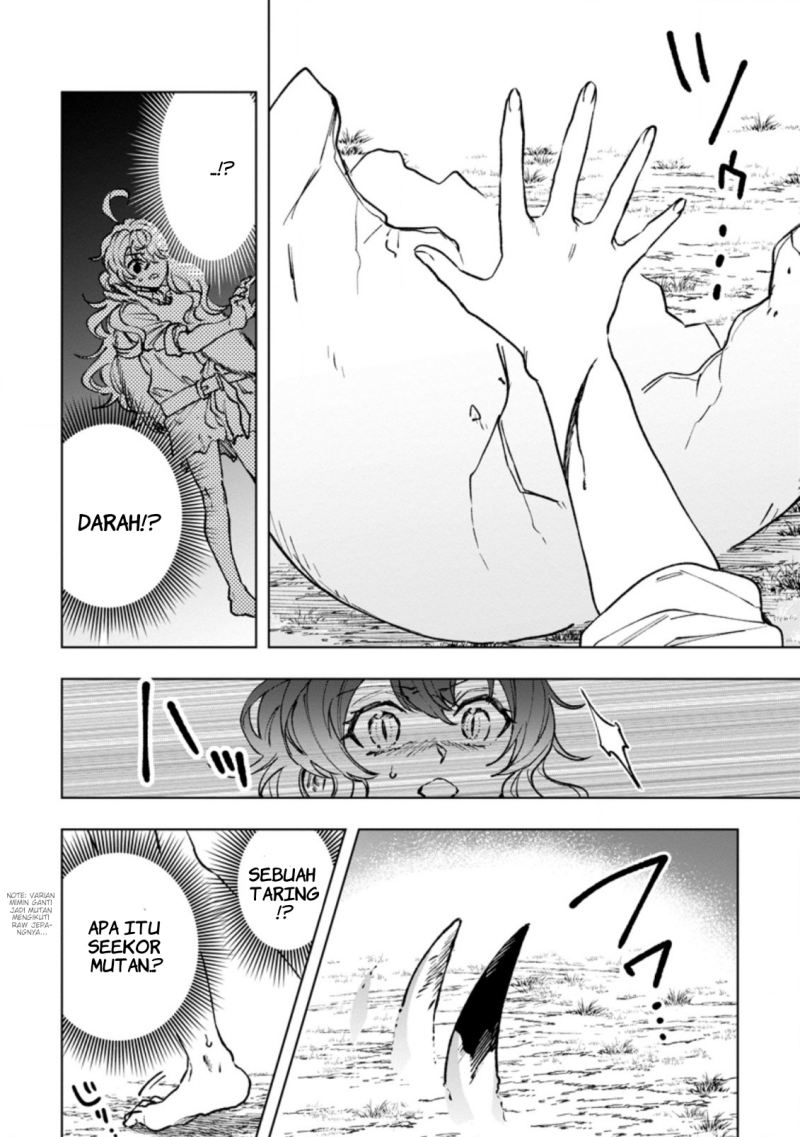 Chapter 3 - halaman 17