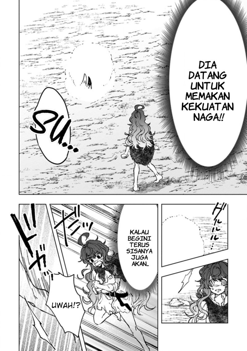 Chapter 3 - halaman 19