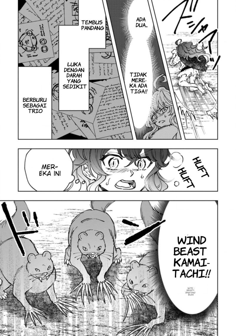 Chapter 3 - halaman 20