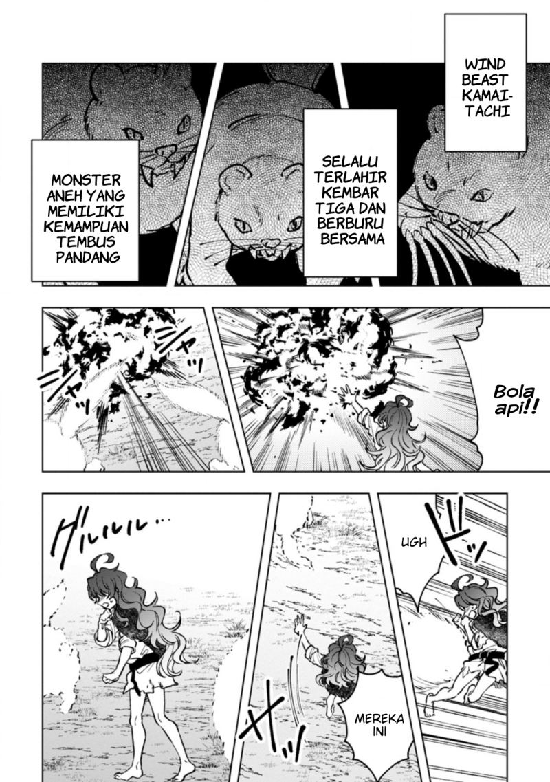 Chapter 3 - halaman 21
