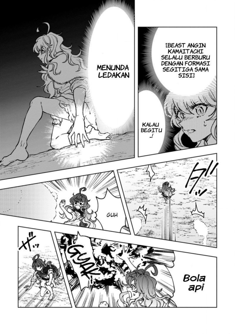 Chapter 3 - halaman 22