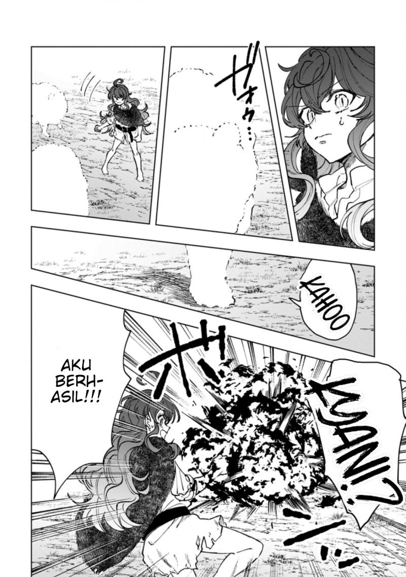 Chapter 3 - halaman 23