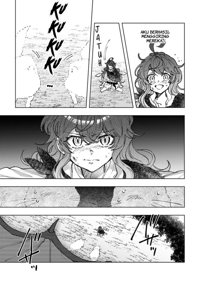 Chapter 3 - halaman 24