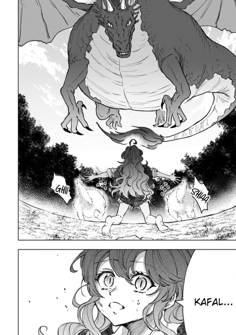 Chapter 3 - halaman 25